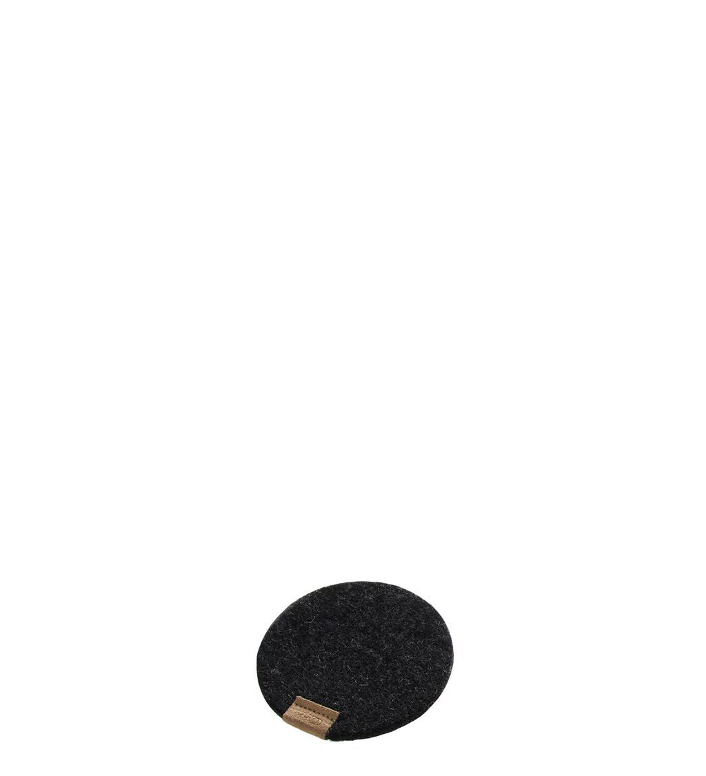 Glasamottur