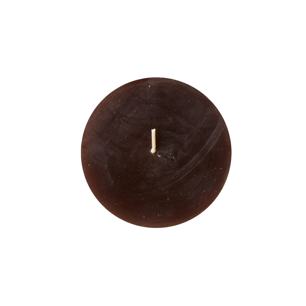 Timber® Kubbakerti, Brúnt