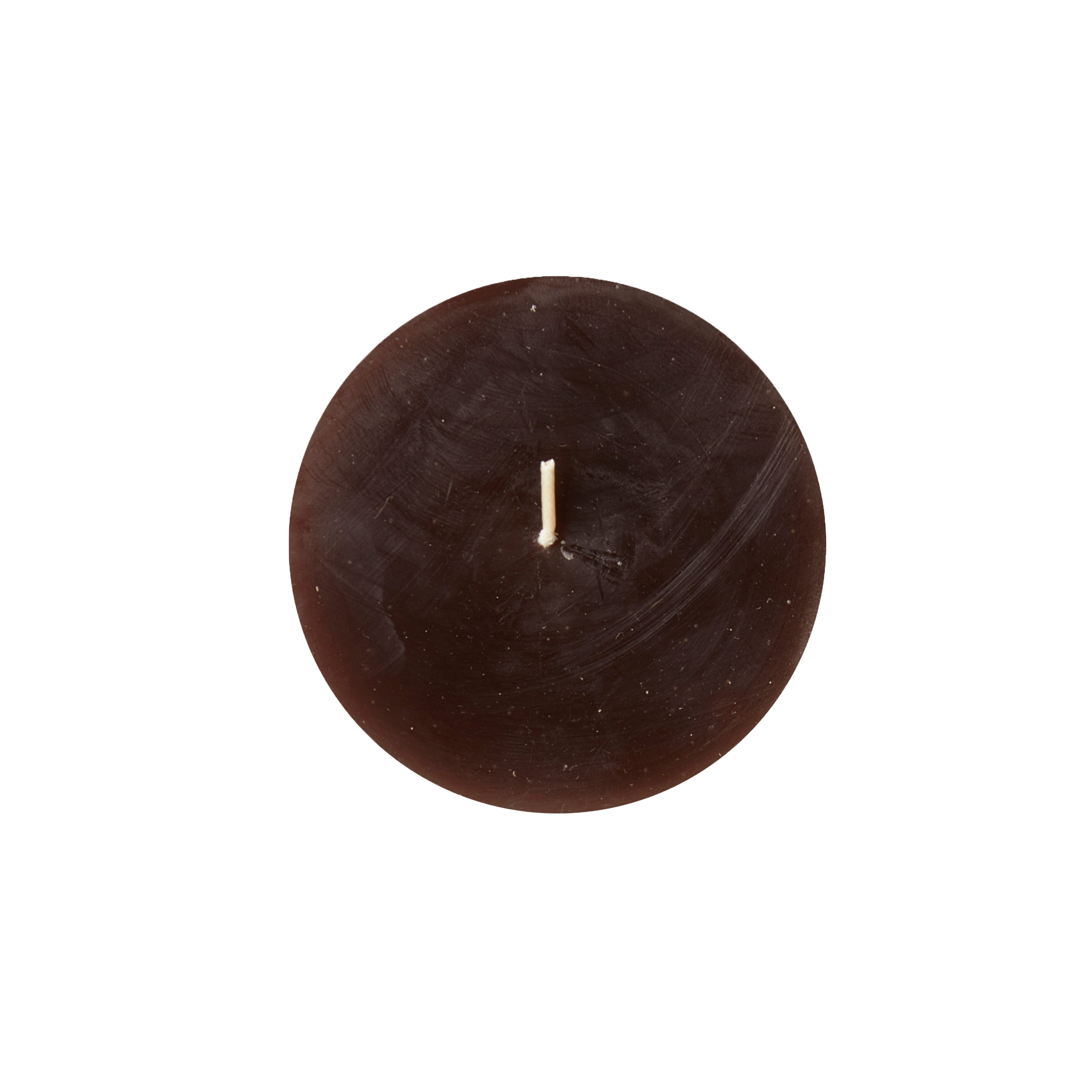 Timber® Kubbakerti, Brúnt