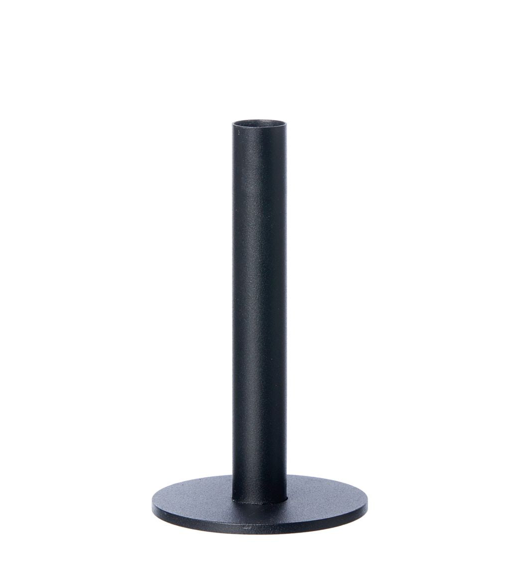 Kertastjaki 18 cm