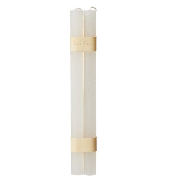 Timber® Kertasett