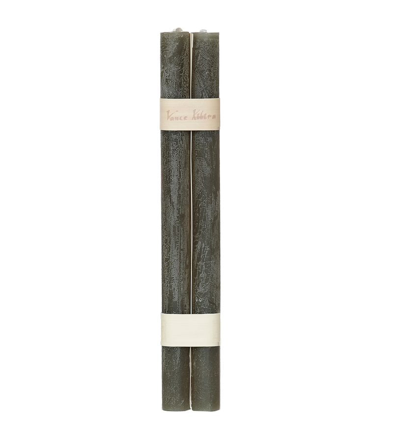 Timber® Kertasett