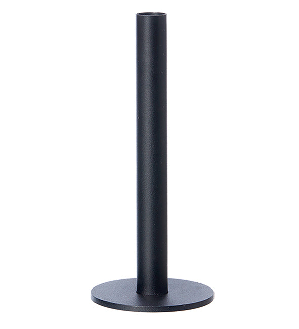 Kertastjaki 23 cm